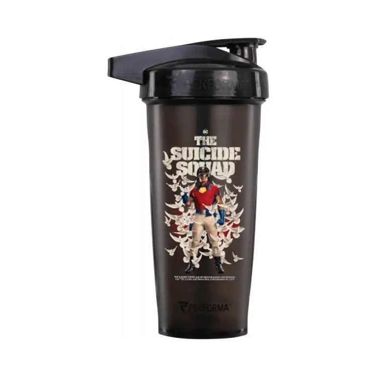 Performa Shakers Performa Activ (800ml), Peacemaker