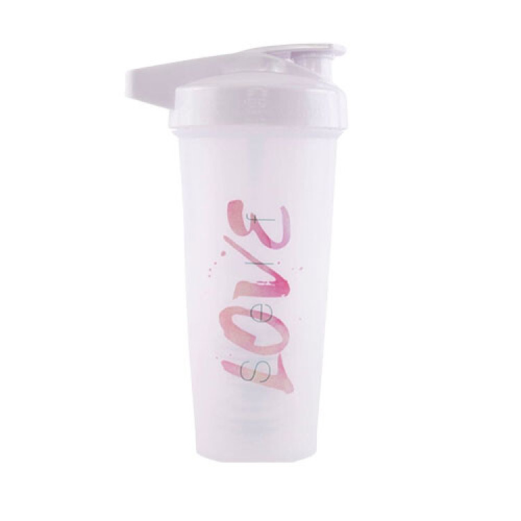 Performa Shakers Performa Activ (800ml), Self Love