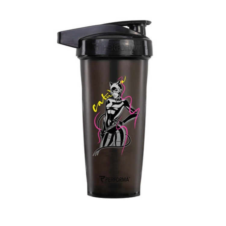 Performa Shakers Performa Activ Villain Series Catwoman, 800 ml