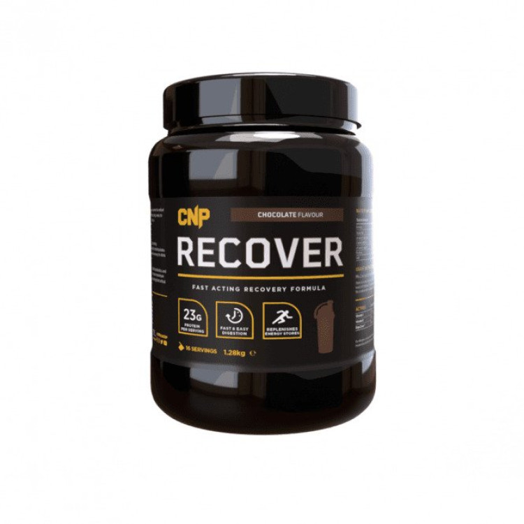 CNP Recover, 1280 gram