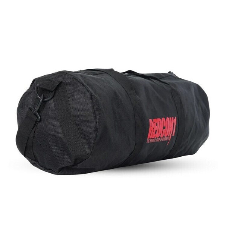 Redcon1 Essentiell Vardags Dufflebag