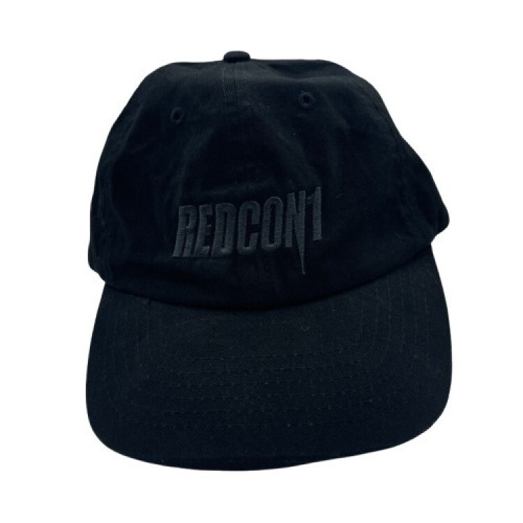 Redcon1 Blackout Justerbar Keps
