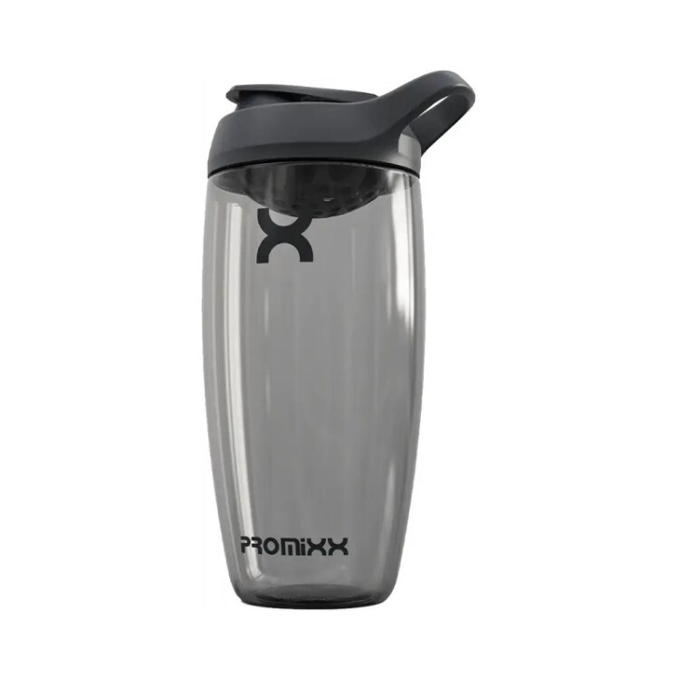 Promixx Pursuit EcoZen Shaker, 700 ml