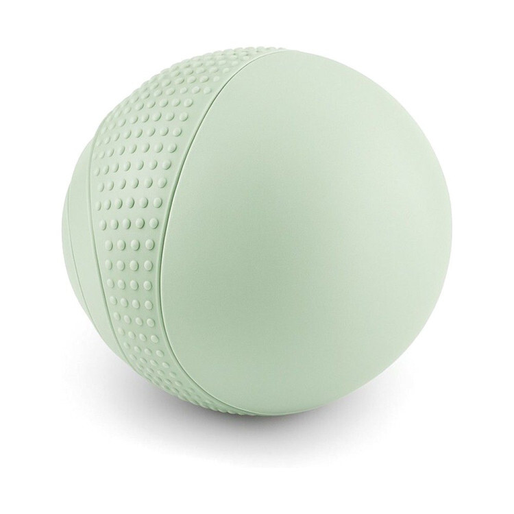 Medicinboll 1 kg, 11 cm