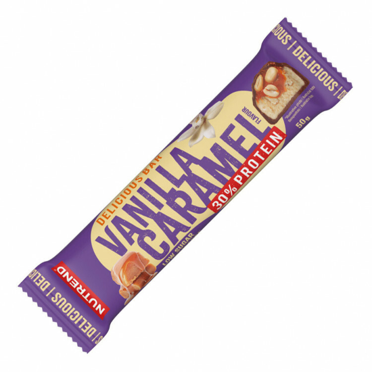 Proteinbar 30 % protein (50 g)