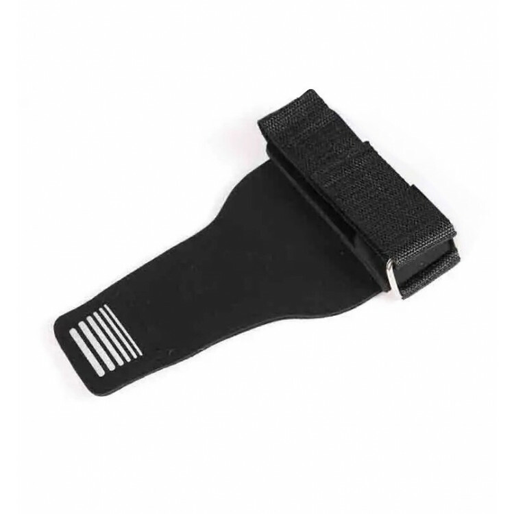 Gymnastik greb til crossfit (1 par)