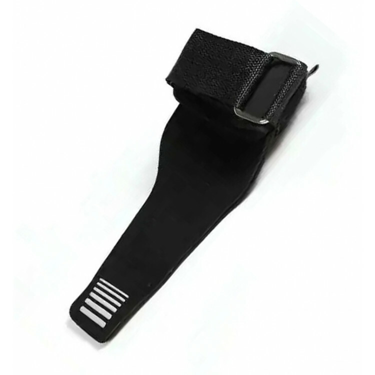 Gymnastik greb til crossfit (1 par)