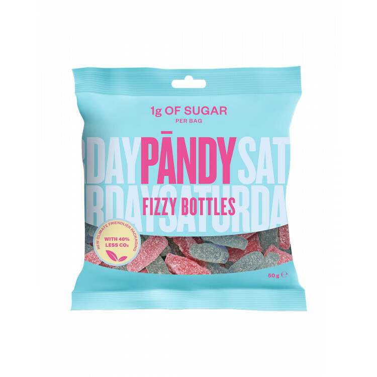 PANDY CANDY 1 x 50 g