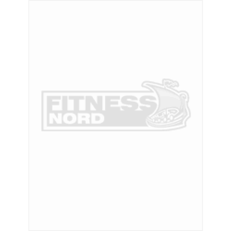 Protein cookies, bedst før 30/6/2025 (12 x 80 g)