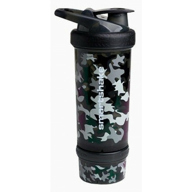 SMARTSHAKE REVIVE 750 ml 