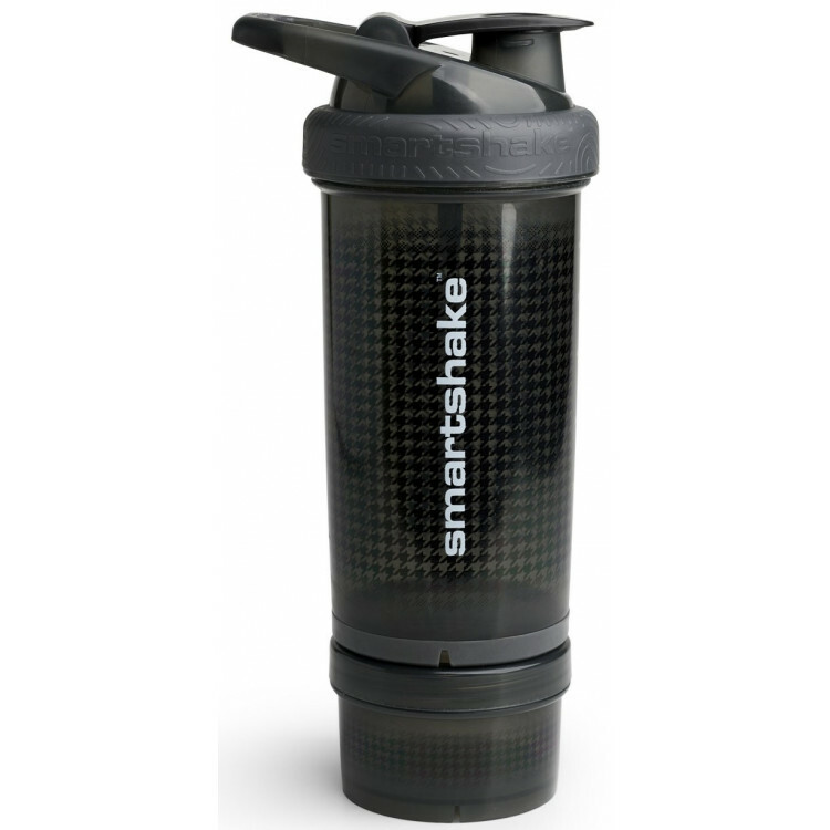 SMARTSHAKE REVIVE 750 ml 