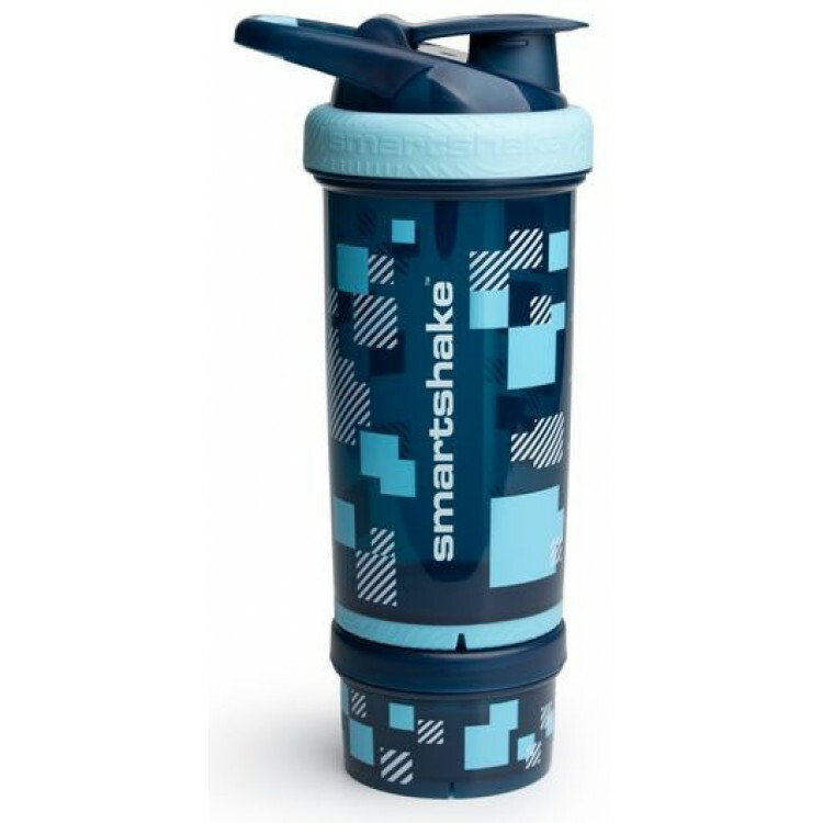 SMARTSHAKE REVIVE 750 ml 
