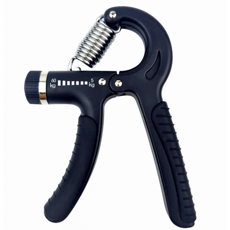 Justerbar Grebstræner