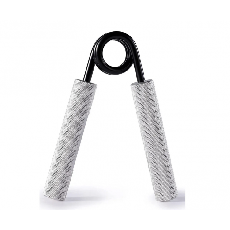 Grip Trainer Aluminum 250lb