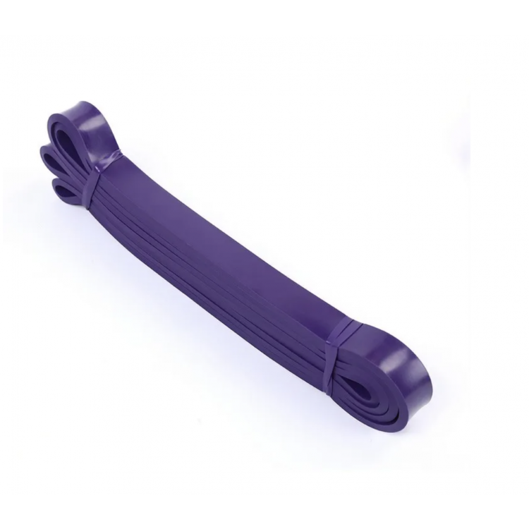 Training Bands-Purple