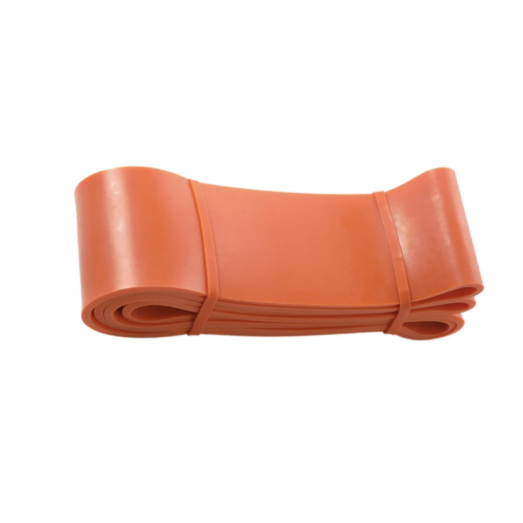 Training Bands-Orange