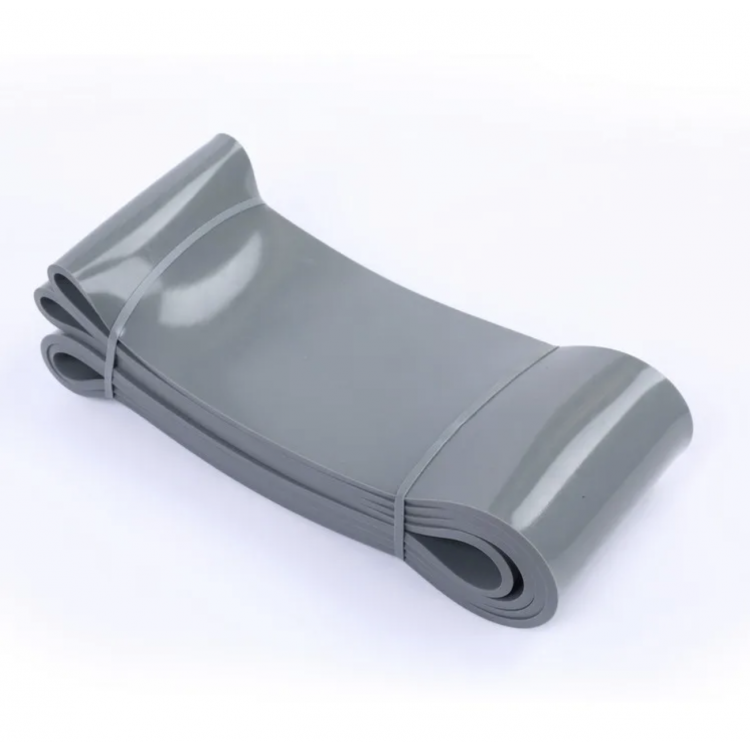 Training Bands-Grey