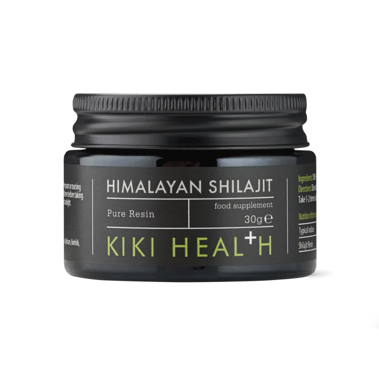 Himalaya shilajit harpiks (30 g)