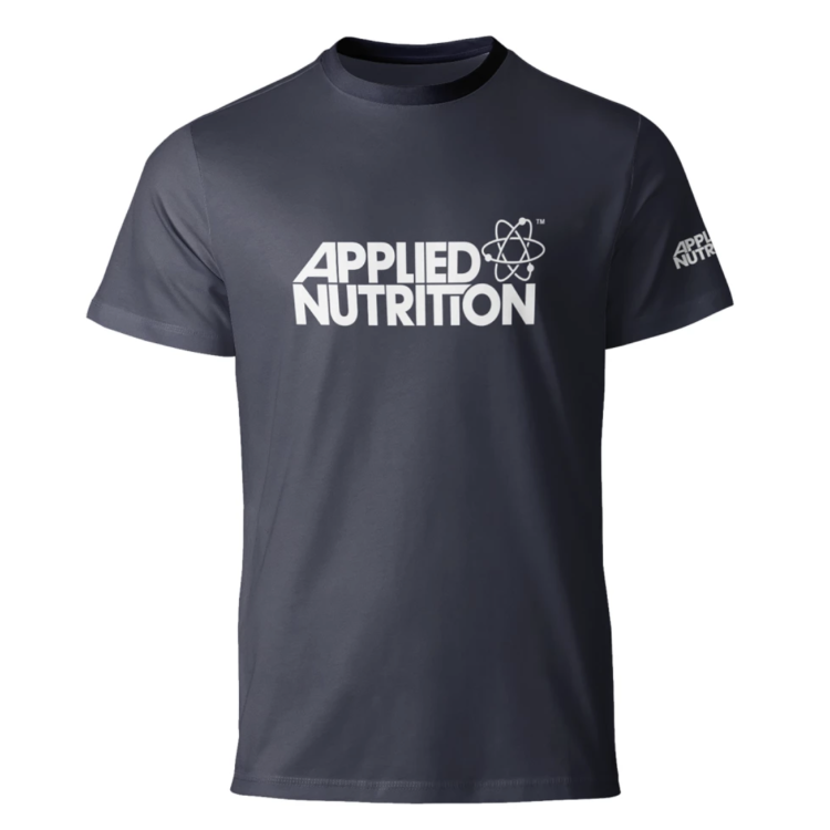 APPLIED NUTRITION ABE T-SHIRT - L