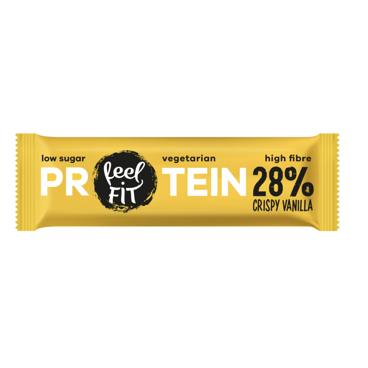 Proteinbar 28% (40 g)