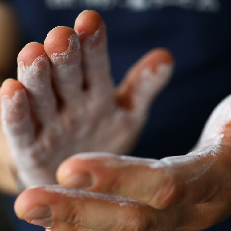 Flytande kalk (250 ml)