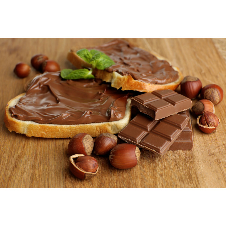 White Chocolate Protein Spread (250 g) - BUY 1 GET 1 FREE