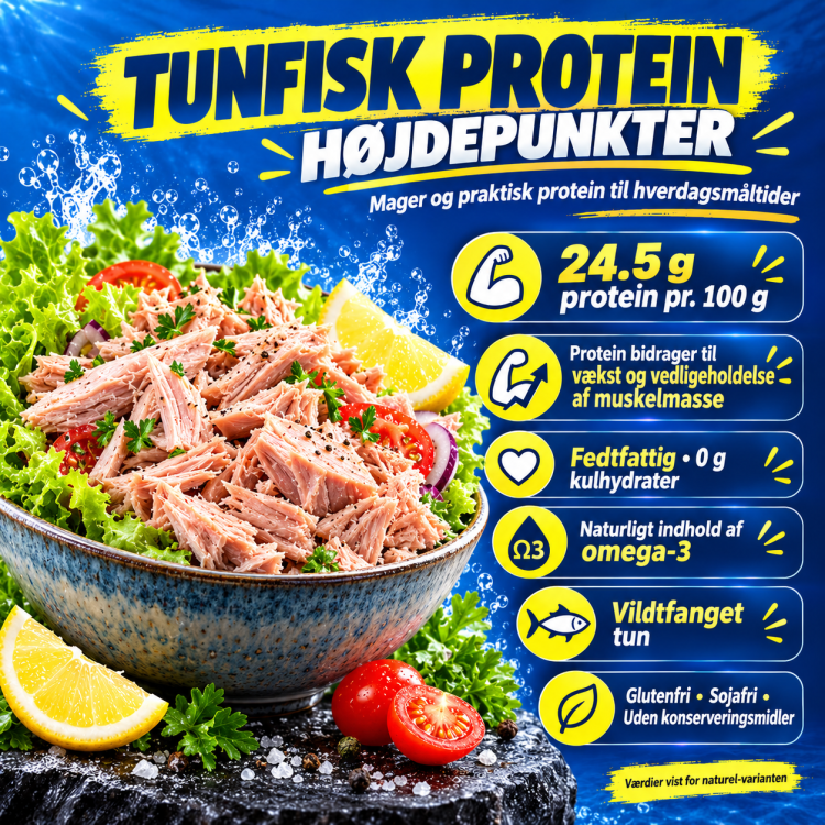 1000 g protein