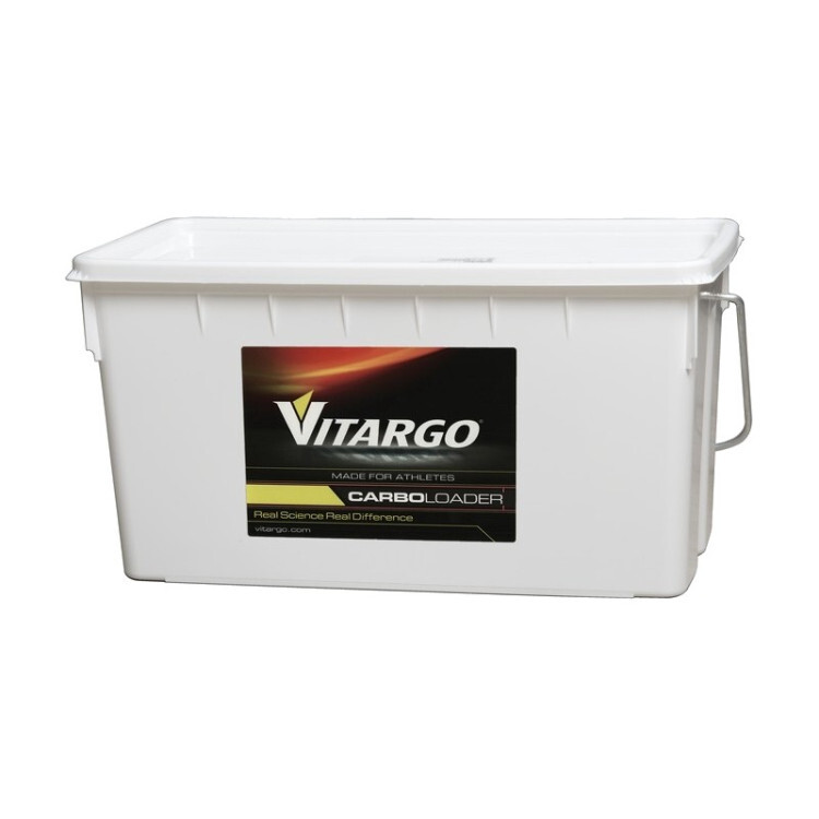 VITARGO CARBOLOADER 5000 g 