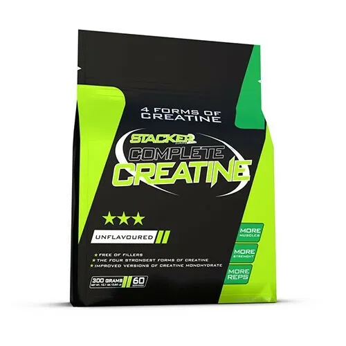 MUSCLETECH PERFORMANCE SERIES NITRO-TECH (2LBS) STRAWBERRY