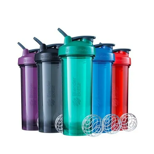 Proteinshaker (940 ml)