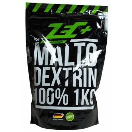 Maltodextrin (1 kg)