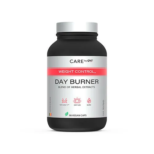 QNT DAY BURNER (90)