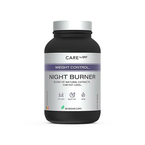 QNT NIGHT BURNER (90)