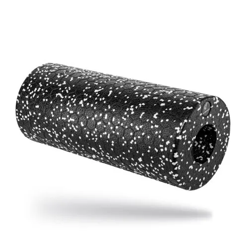 Foam Roller