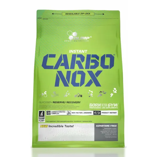 Kolhydratblandning (1 kg)