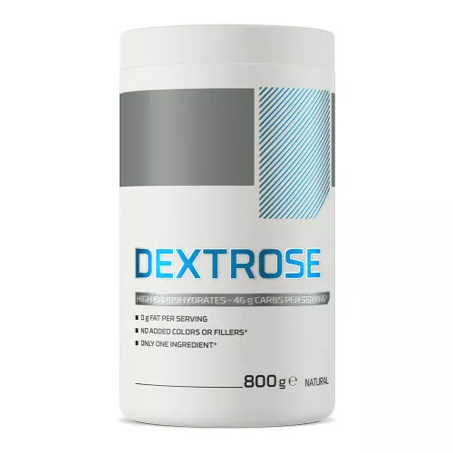 Dextros (800 g)