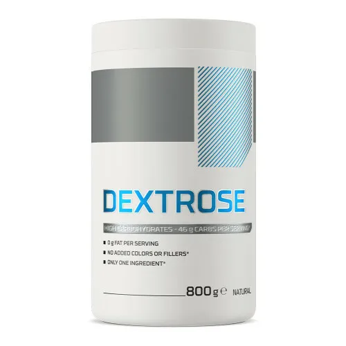 Dextros (800 g)