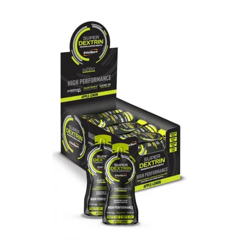 Super Dextrose Gels (45 x 58 ml)