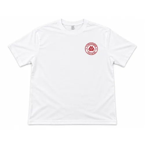 Fitnessnord Training Team T-shirt