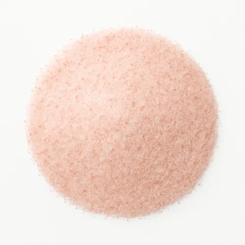 Fint Himalayasalt (1000 g)