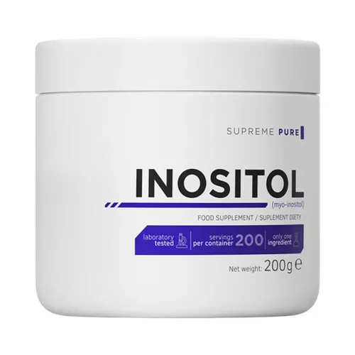 Inositol (200 g)