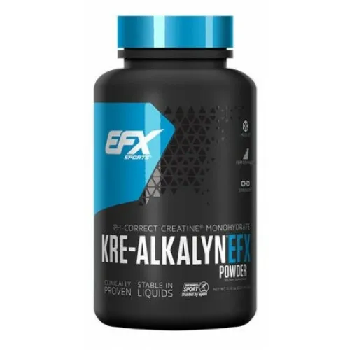 Kre-alkalyn kreatin (100 g)