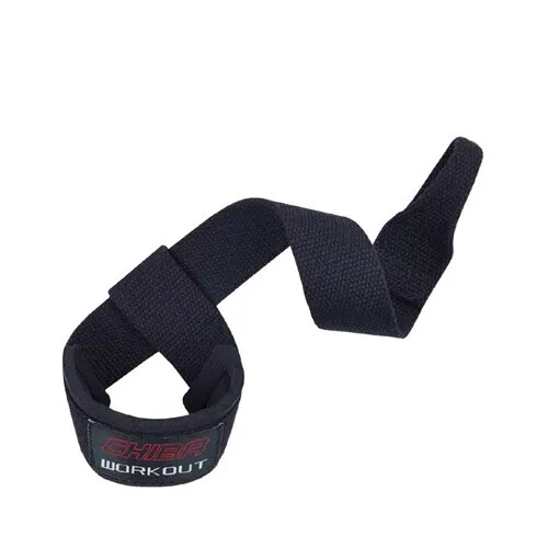 Chiba 40717 Multifunktion Dragrem
