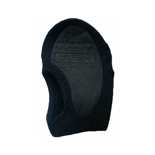 Chiba 40170 Grippad Pro