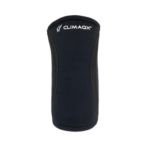 Climaqx Arm Sleeves, svart