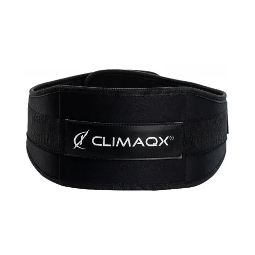 Climaqx Gamechanger Belt, svart