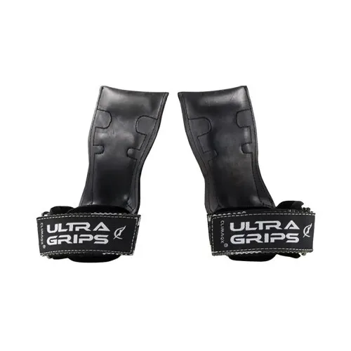 Climaqx Ultra Grips, Kamouflage