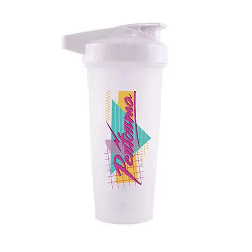 Performa Shakers Performa Activ 800 ml, 90's