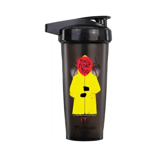Performa Shakers Performa Activ 800 ml, Horror Series IT