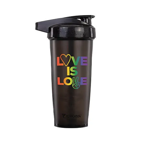 Performa Shakers Performa Activ (800ml), Pride